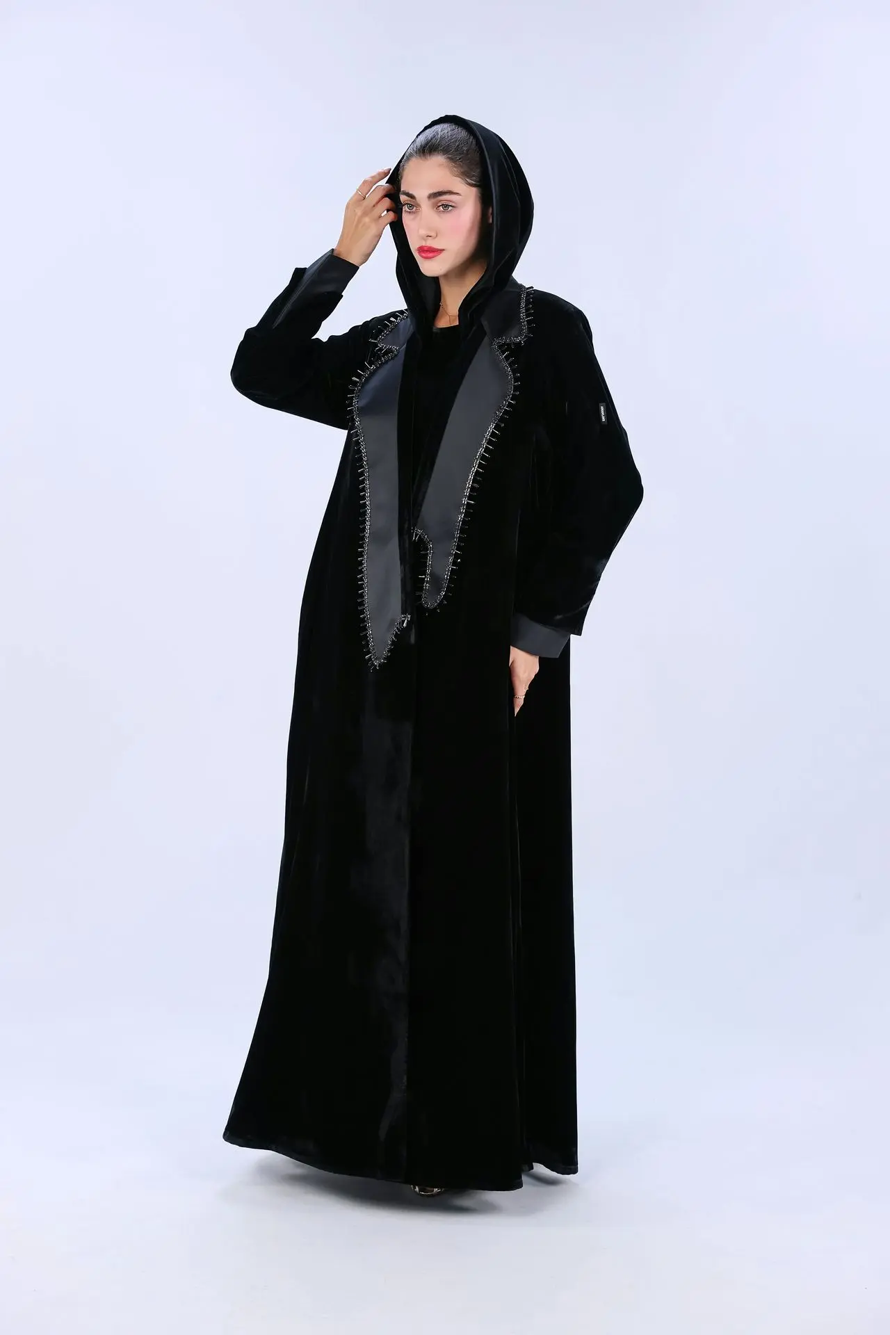 Filmline  (967).webp