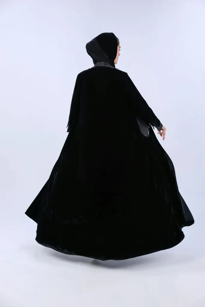 Filmline  (985).webp