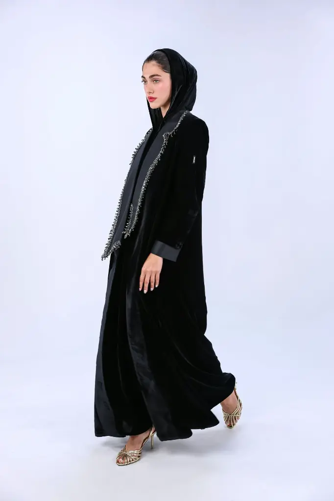 Filmline  (1067).webp