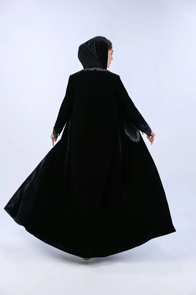 Filmline  (1081).webp