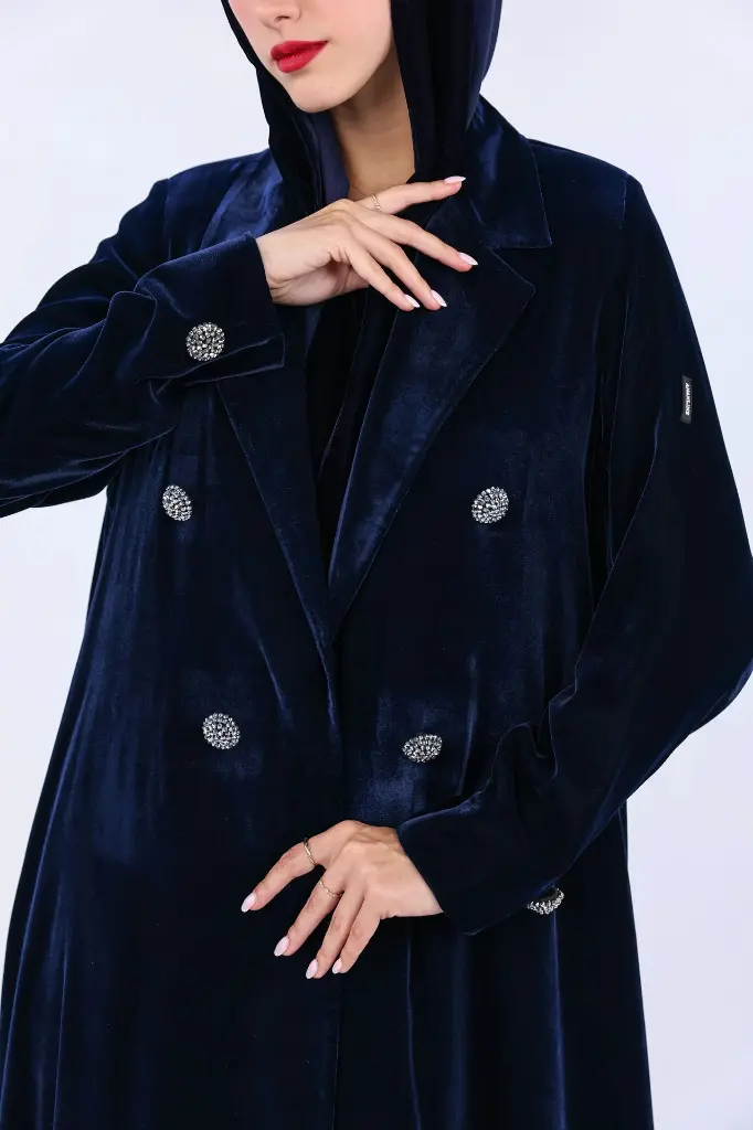 Filmline  (224).webp