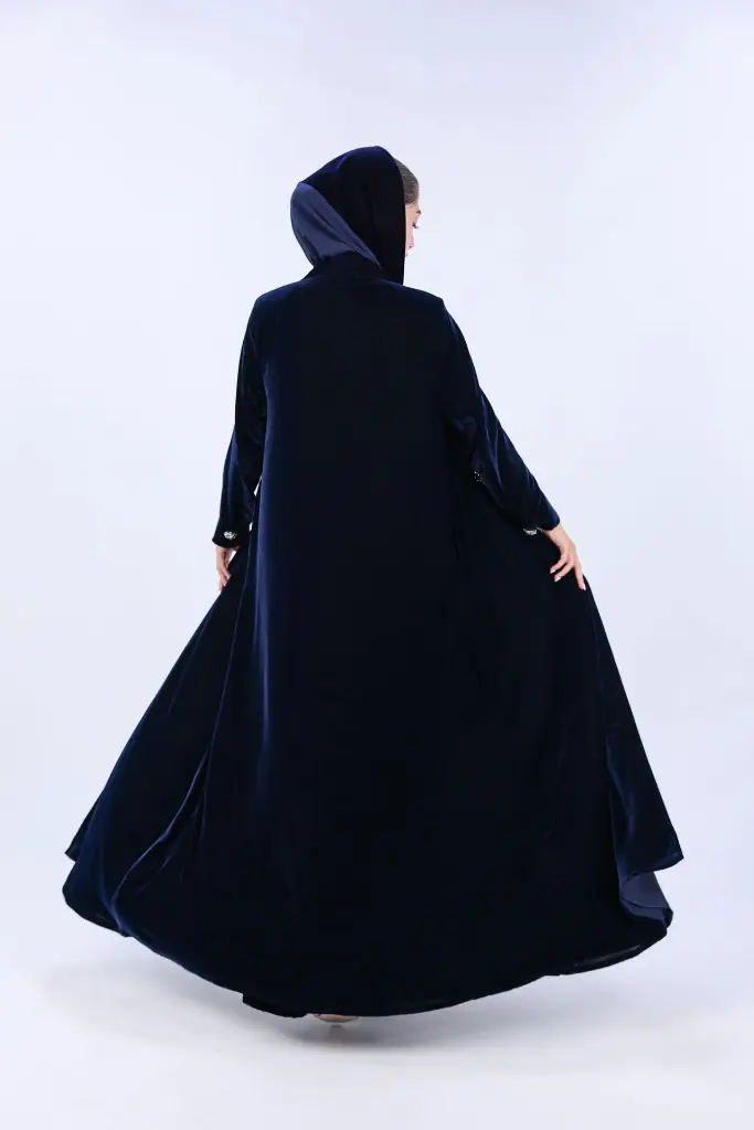 Filmline  (226).webp