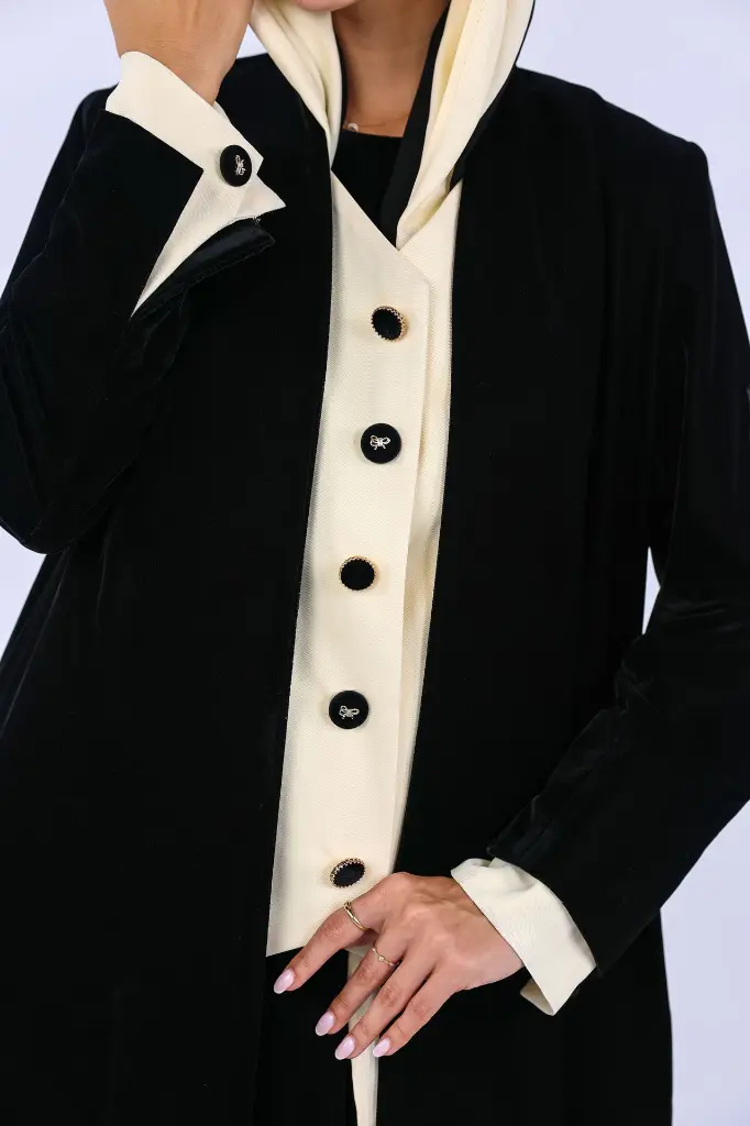 Filmline  (105).webp