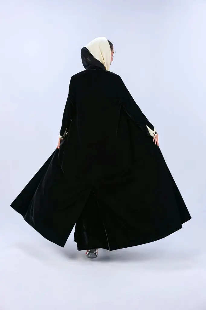 Filmline  (110).webp