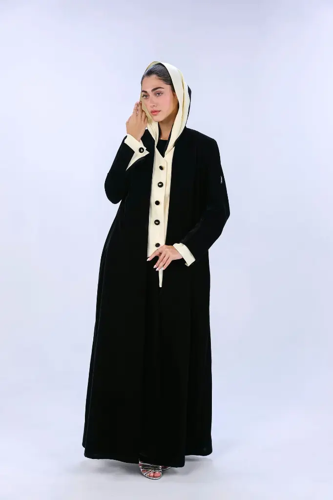 Filmline  (103).webp