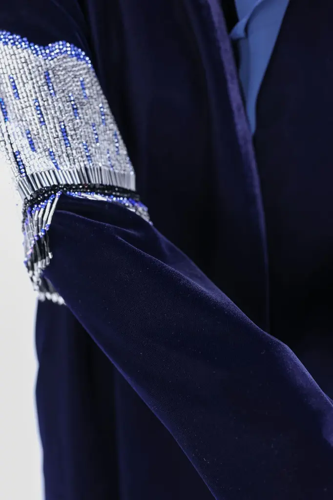 Filmline  (153).webp