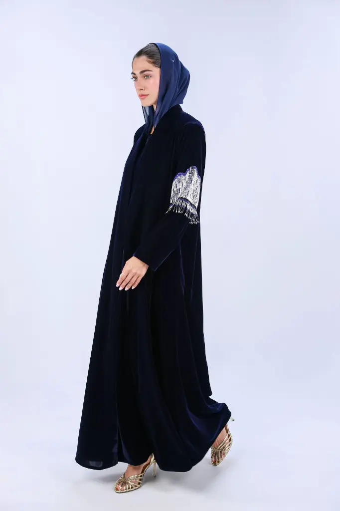 Filmline  (145).webp