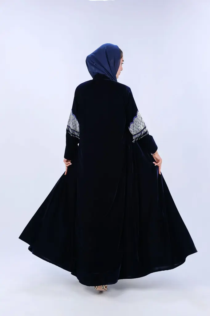 Filmline  (158).webp