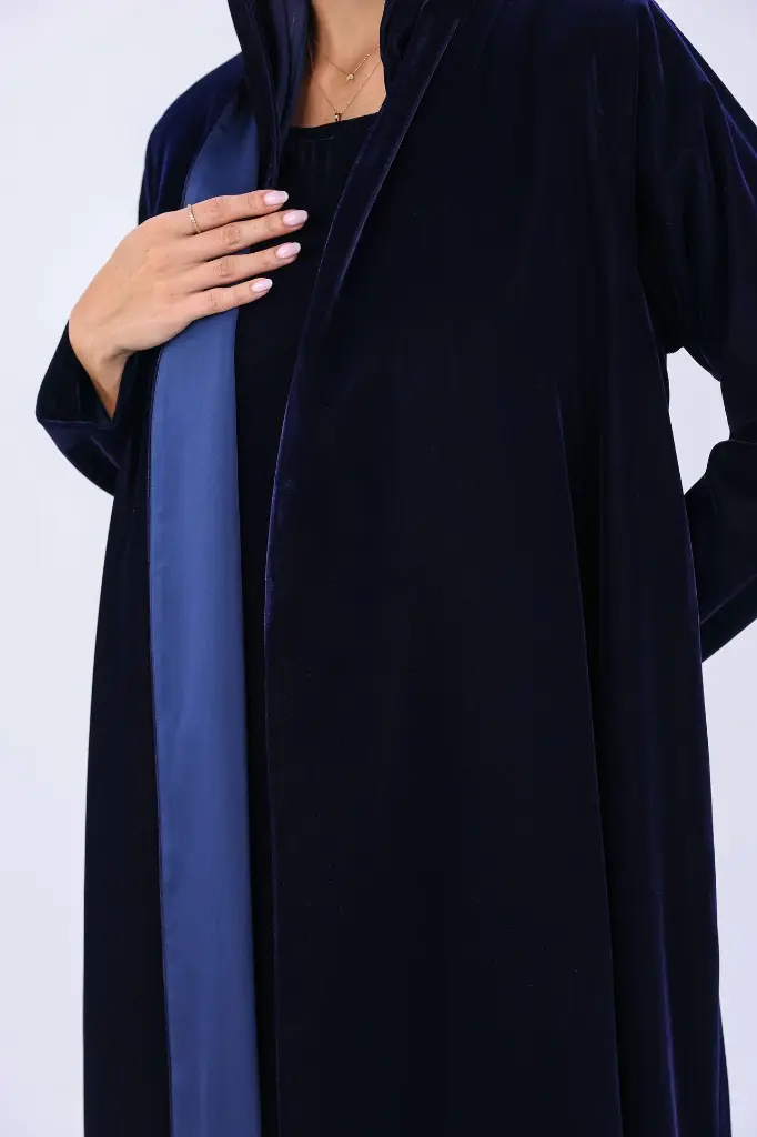 Filmline  (175).webp