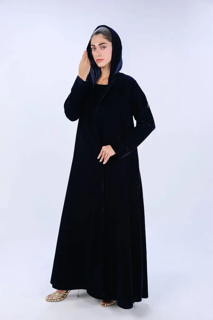 Filmline  (168).webp