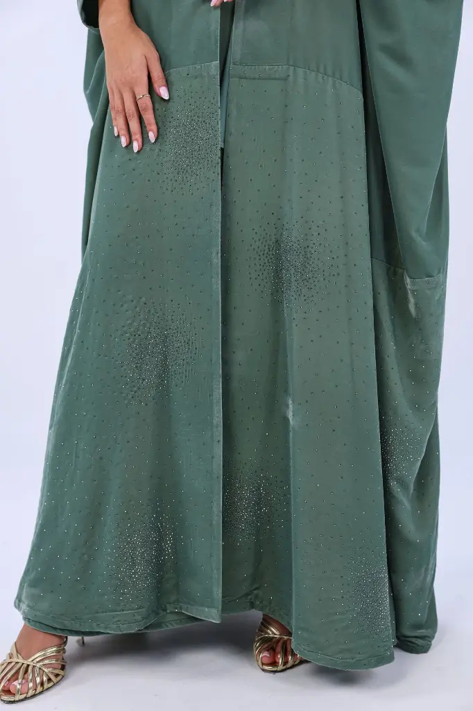 Filmline  (742).webp