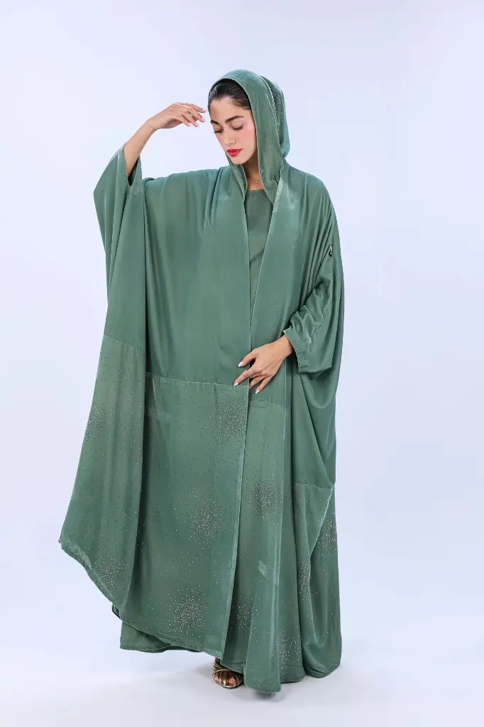 Filmline  (723).webp