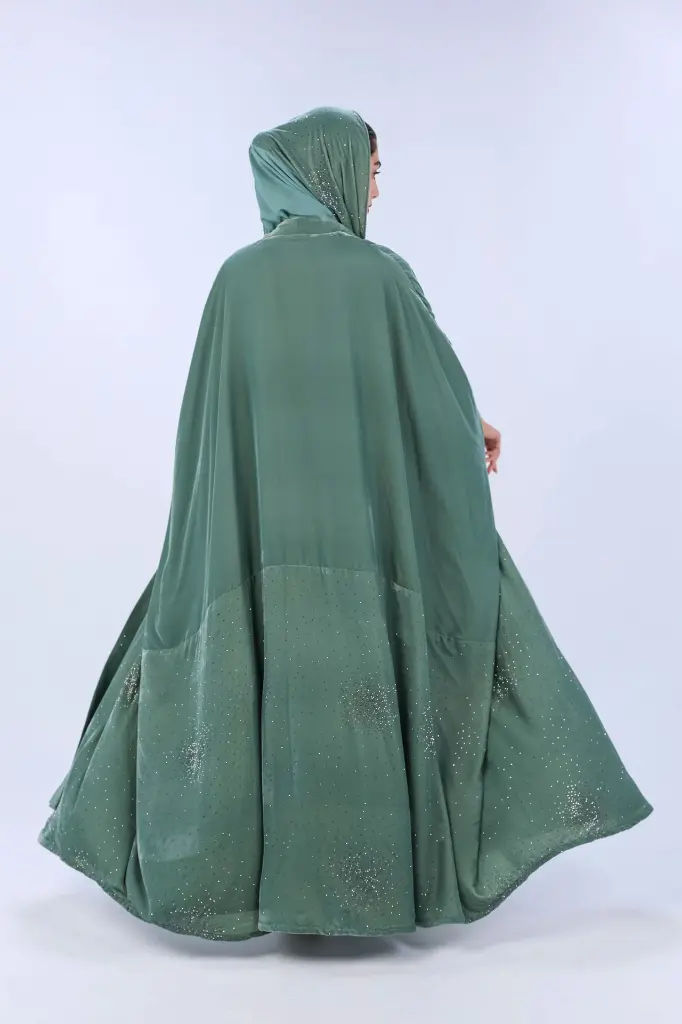 Filmline  (747).webp