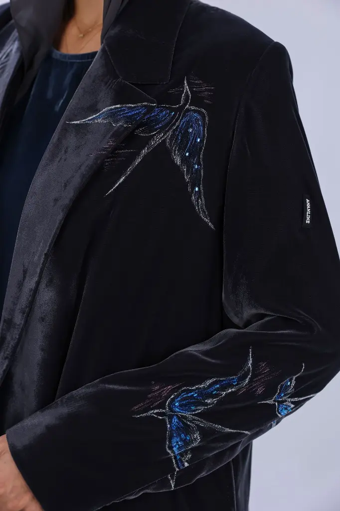 Filmline  (248).webp