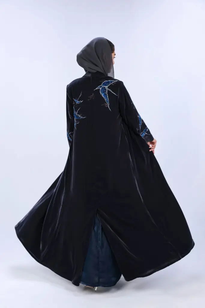 Filmline  (252).webp