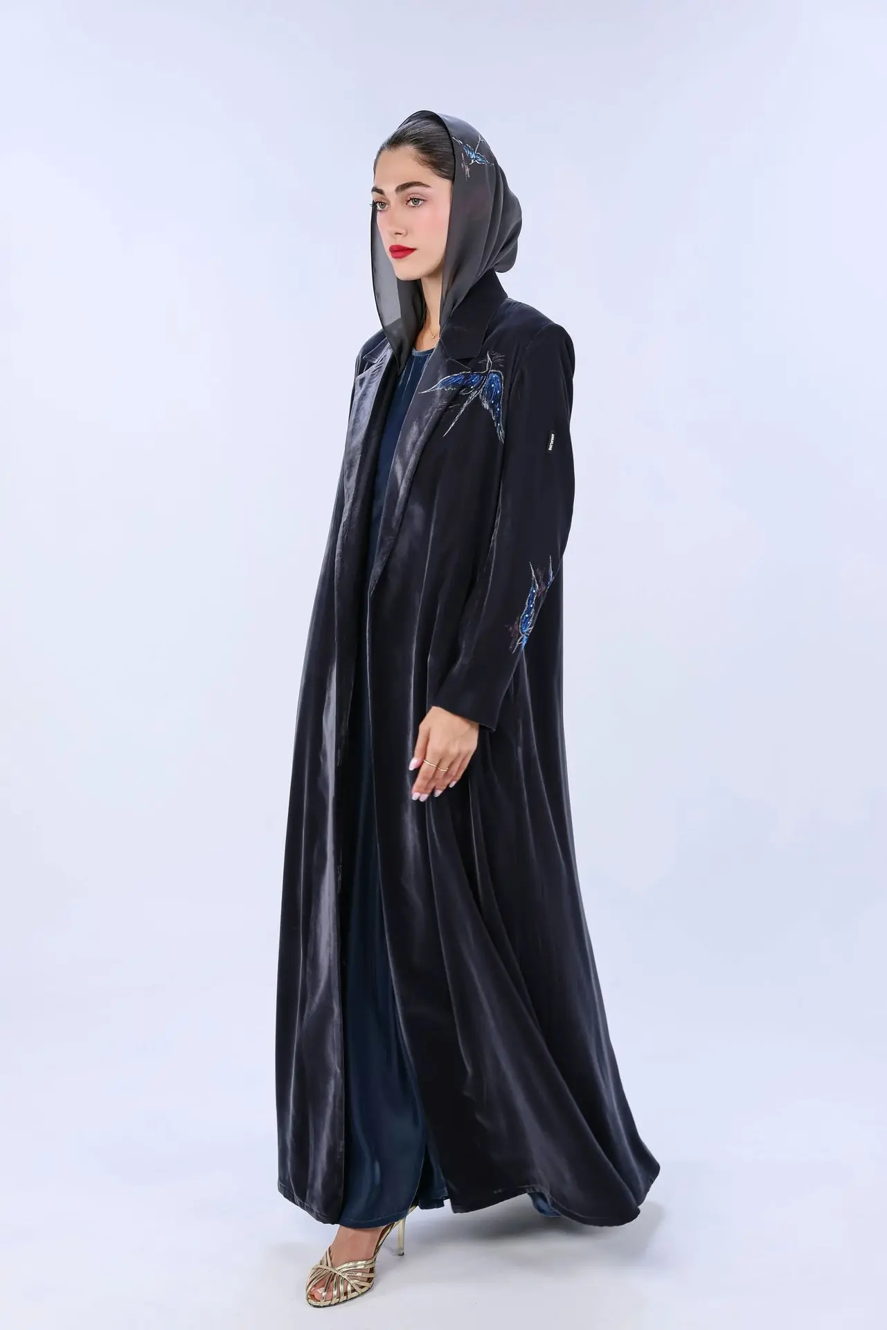 Filmline  (241).webp