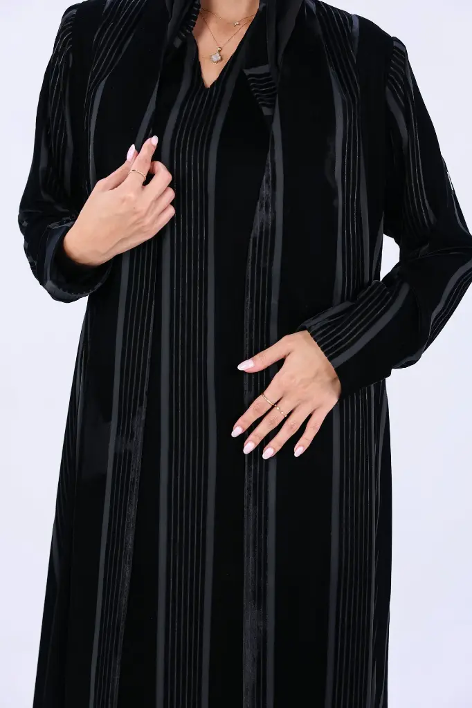 Filmline  (766).webp