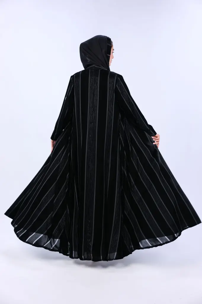 Filmline  (771).webp