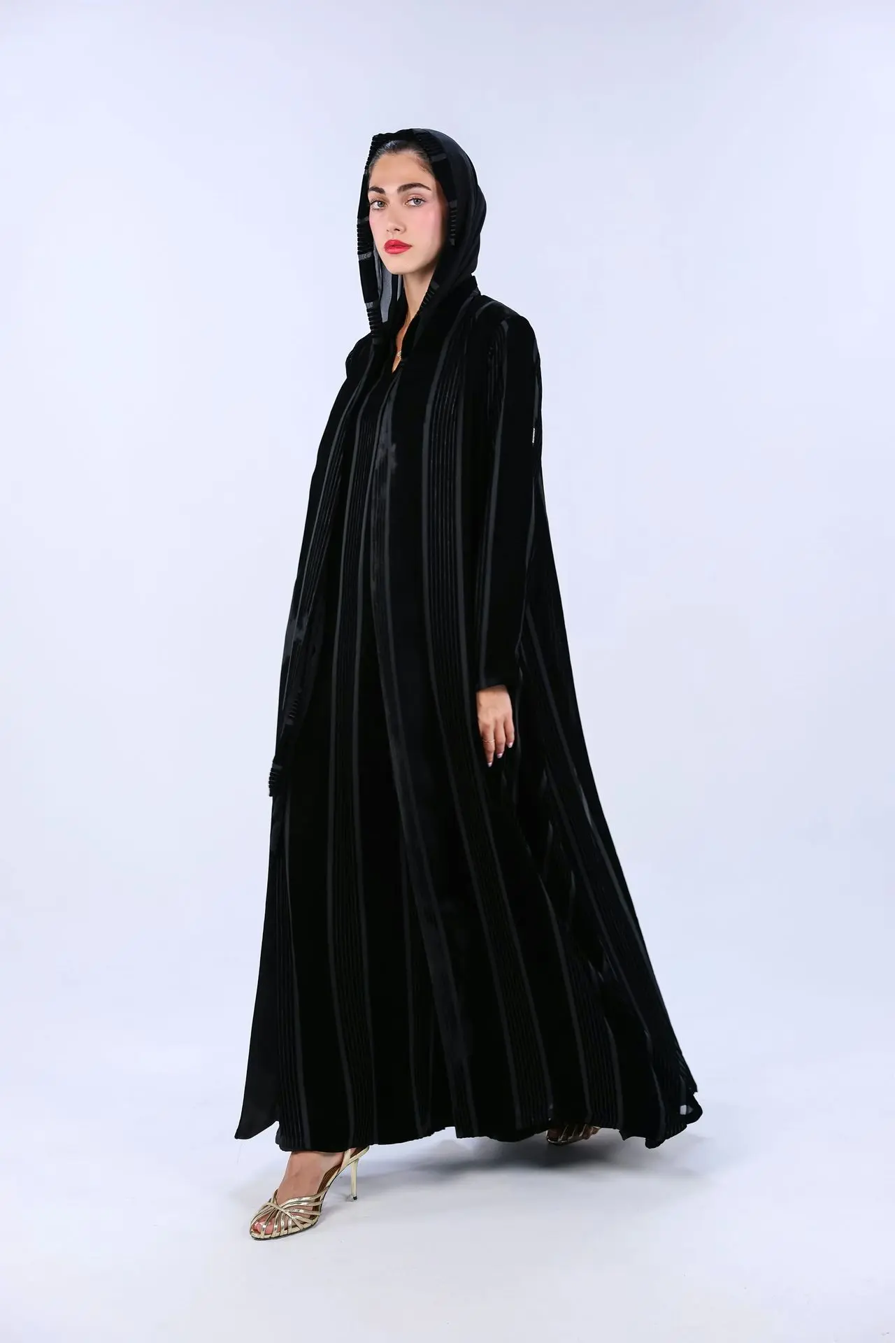 Filmline  (756).webp