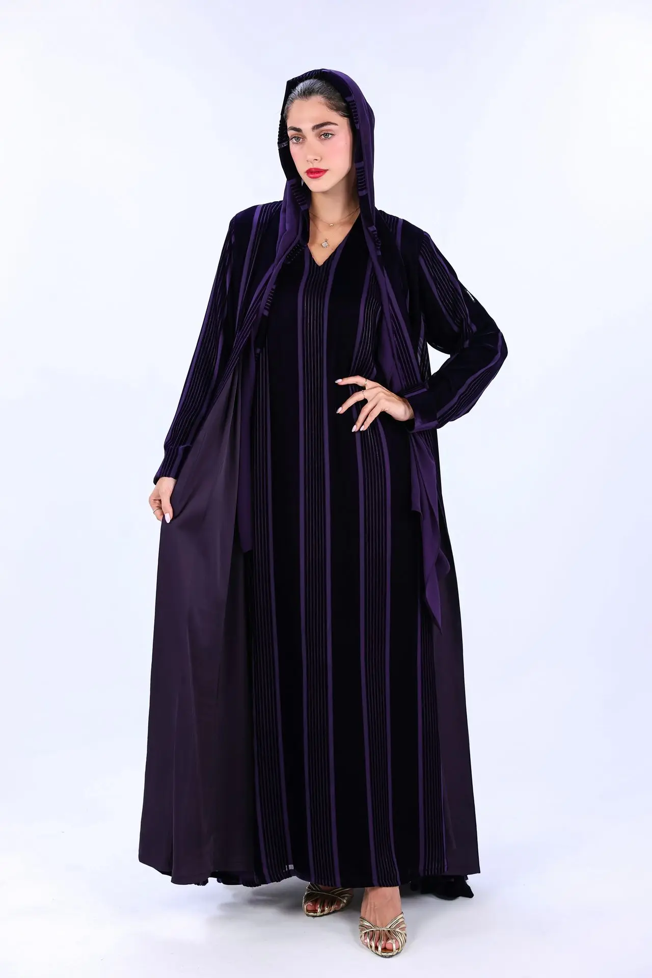 Filmline  (714).webp