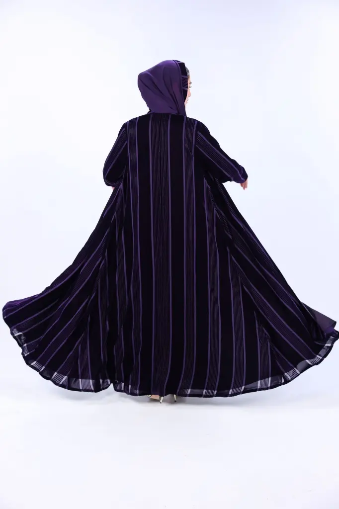 Filmline  (720).webp