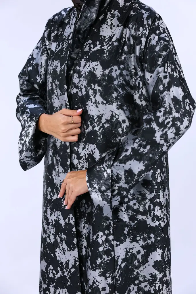 Filmline  (690).webp