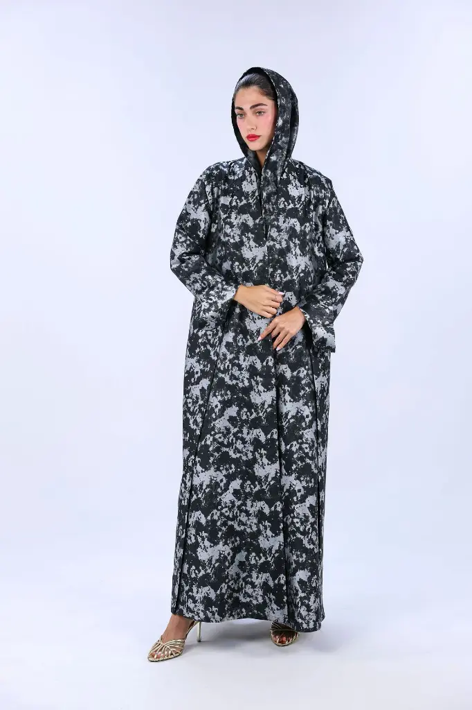 Filmline  (680).webp