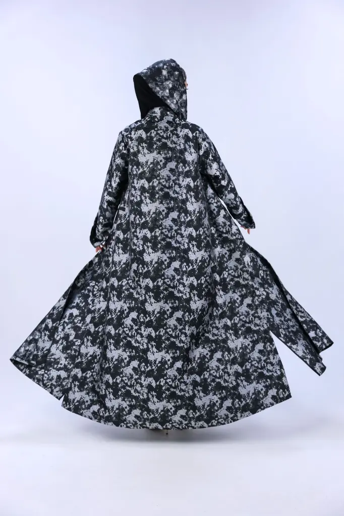 Filmline  (697).webp