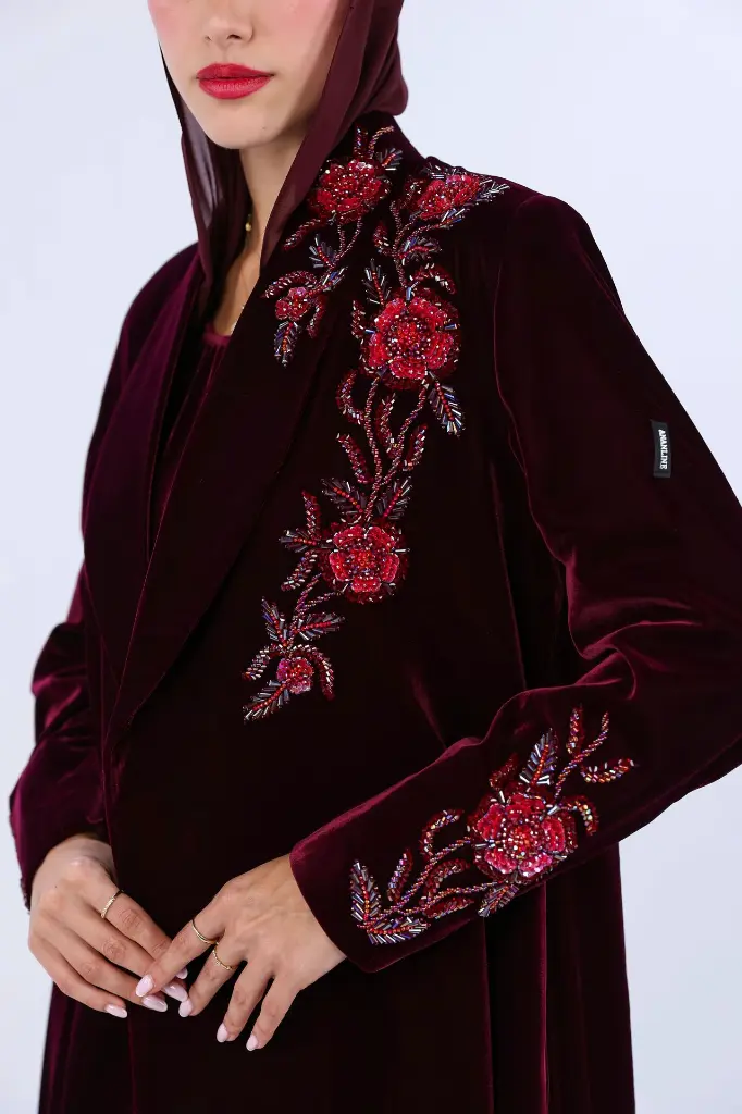 Filmline  (788).webp