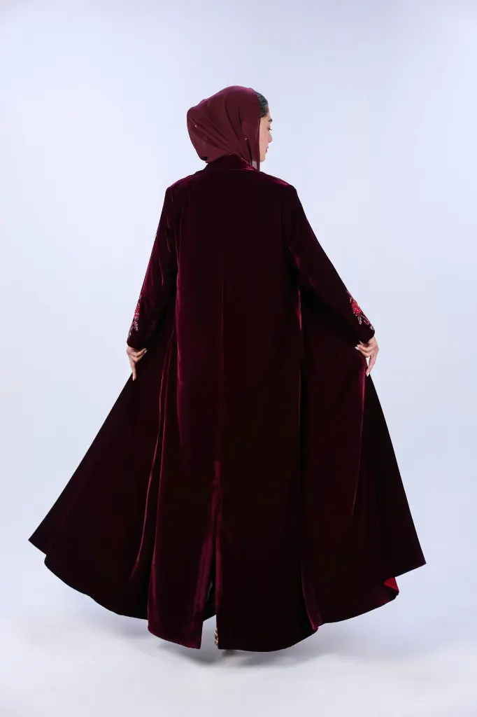 Filmline  (791).webp