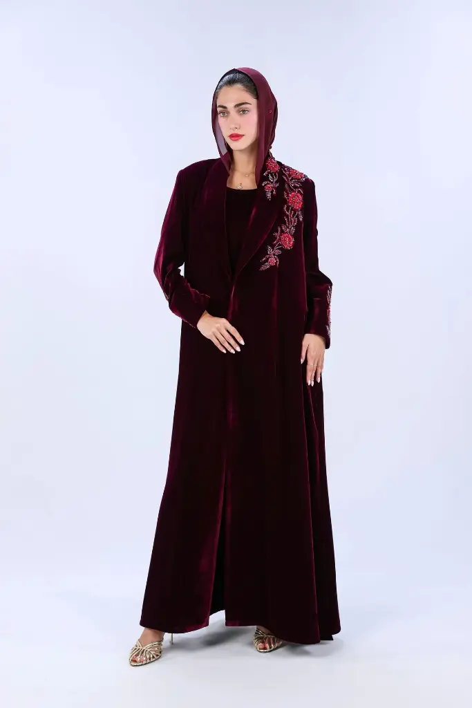 Filmline  (784).webp