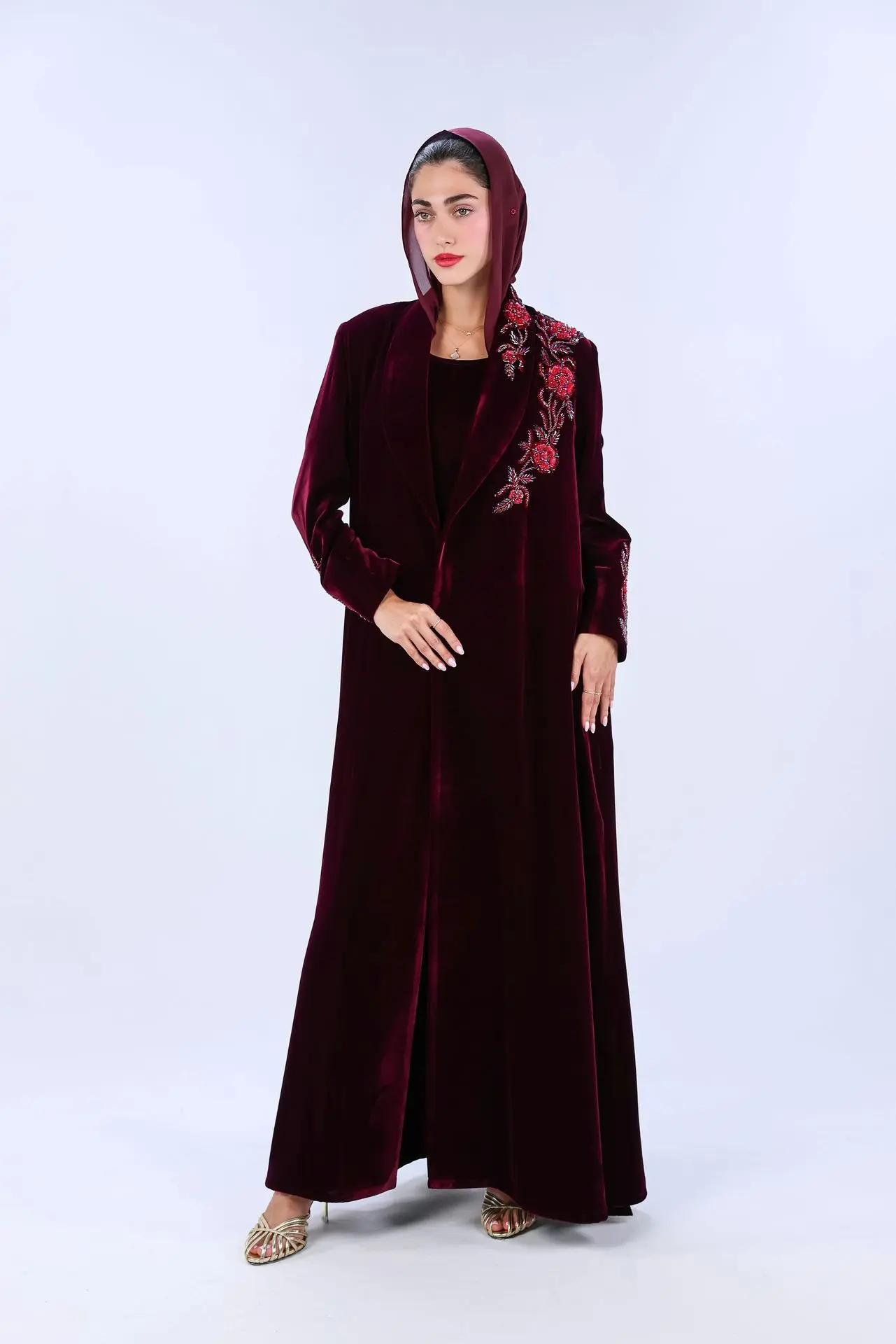 Filmline  (784).webp