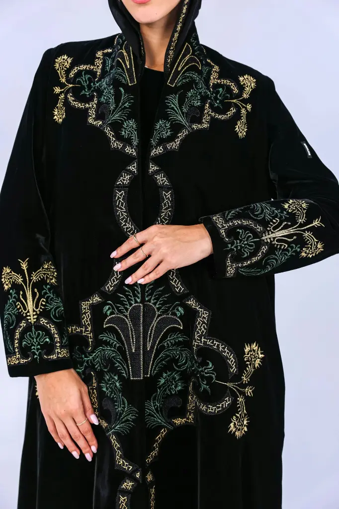 Filmline  (131).webp