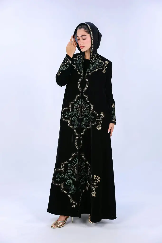 Filmline  (117).webp