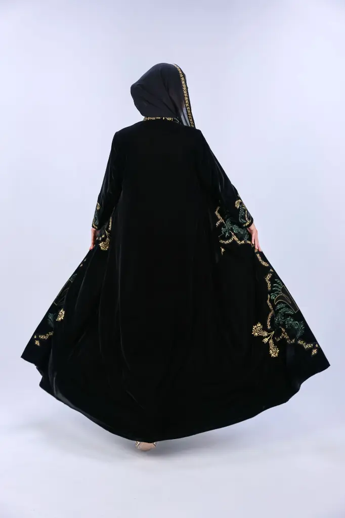 Filmline  (136).webp