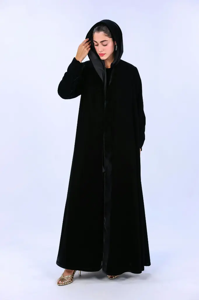 Filmline  (320).webp