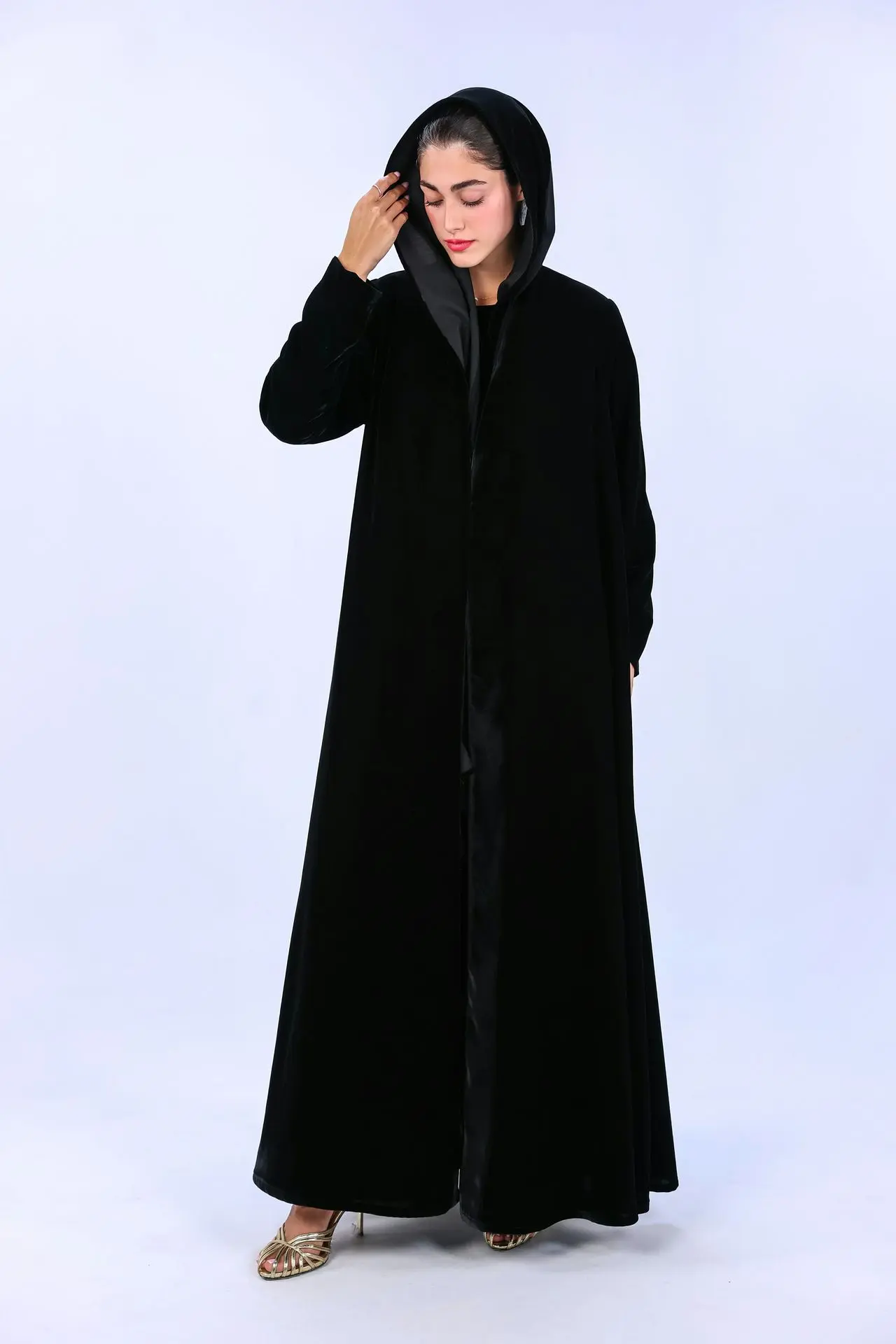 Filmline  (320).webp