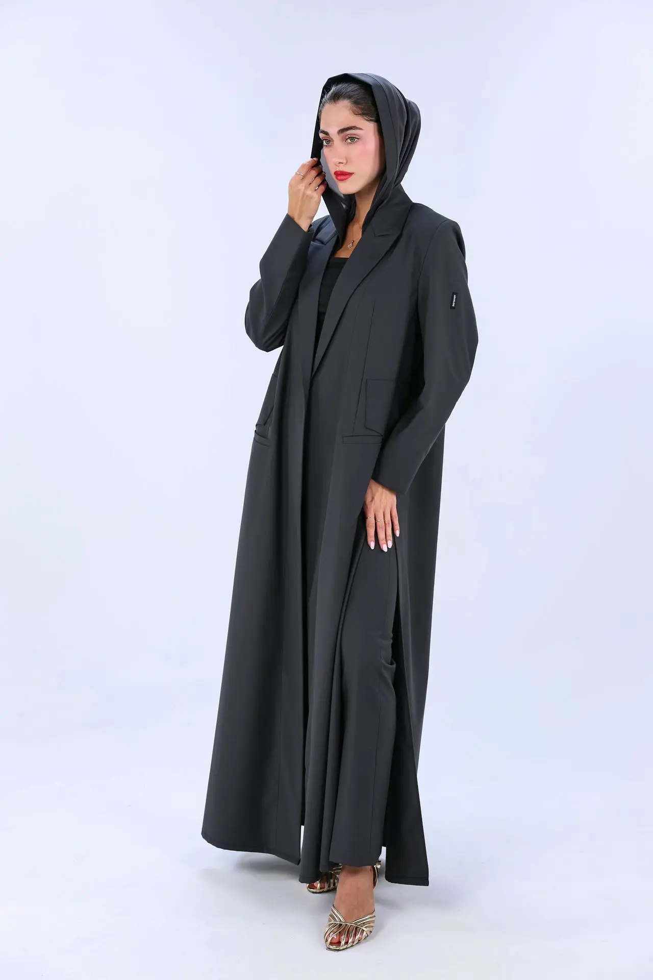 Filmline  (663).webp