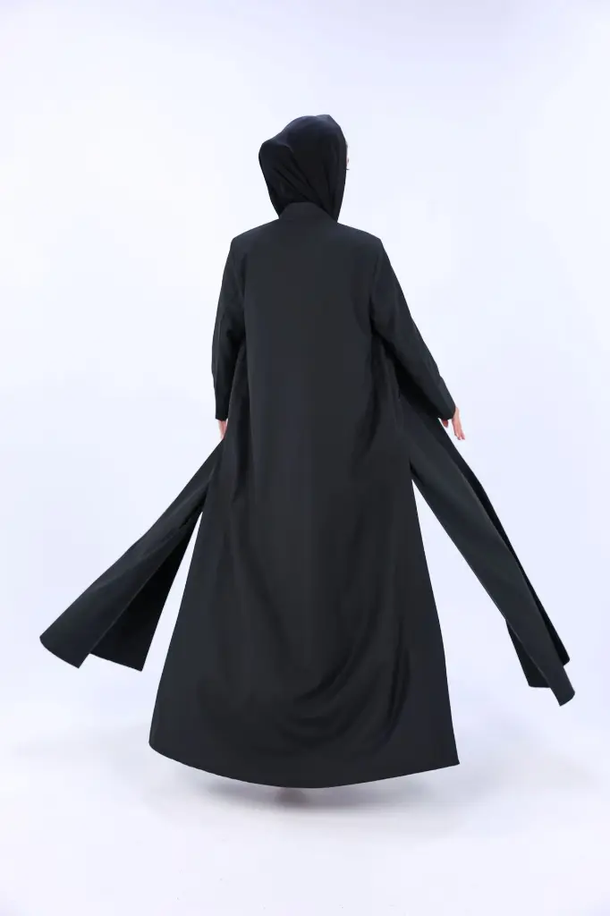 Filmline  (657).webp