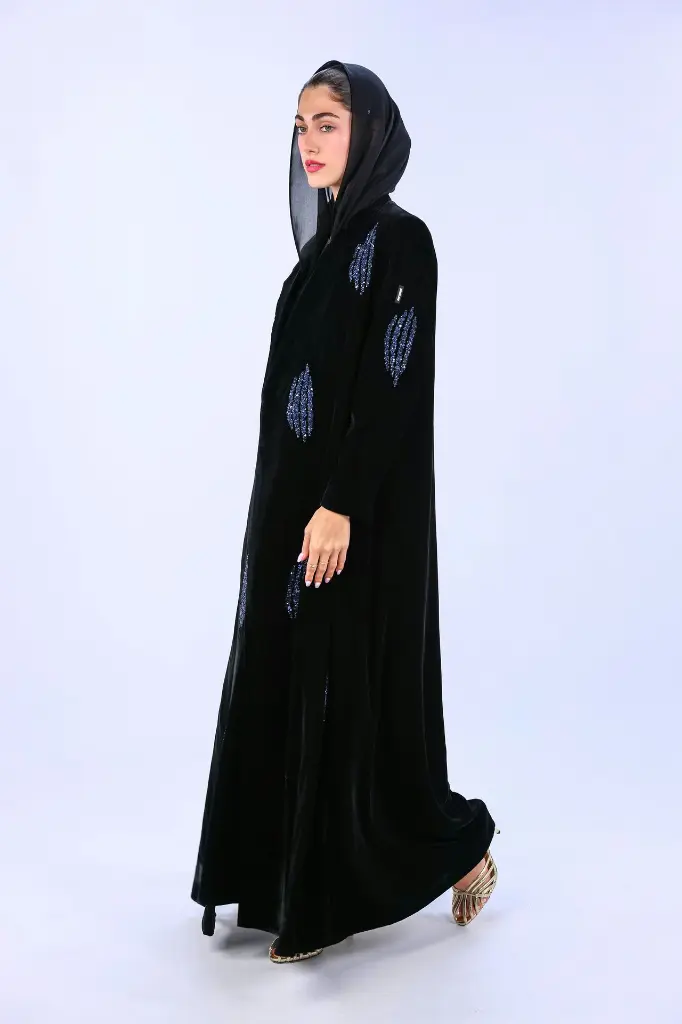 Filmline  (382).webp