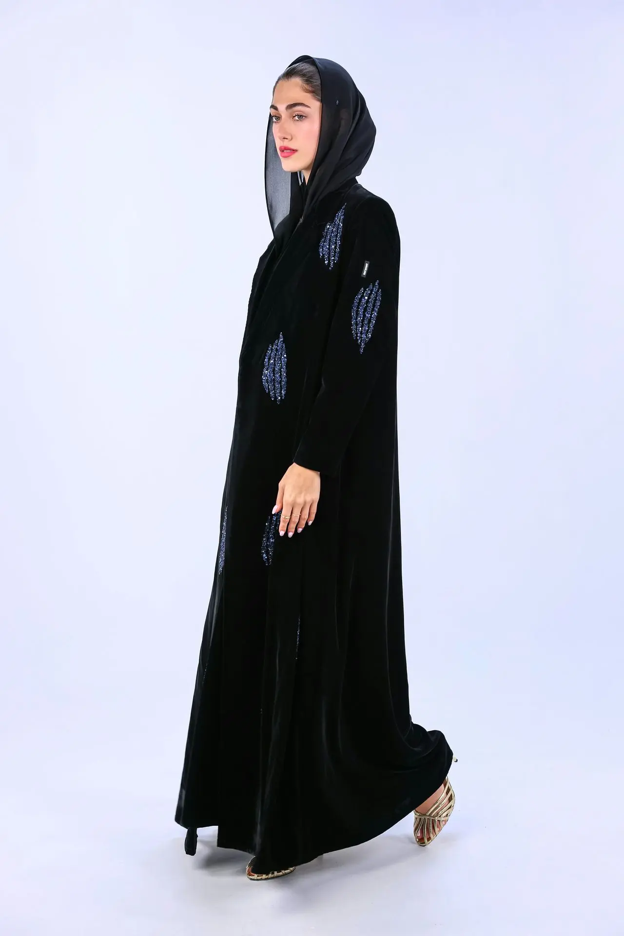 Filmline  (382).webp