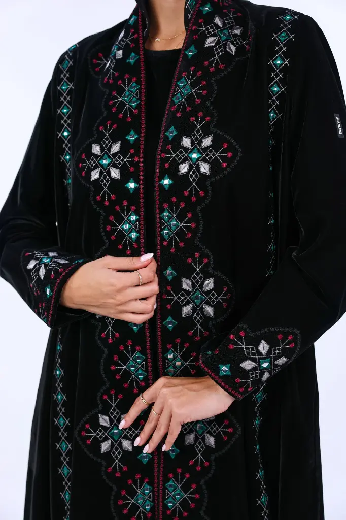 Filmline  (367).webp