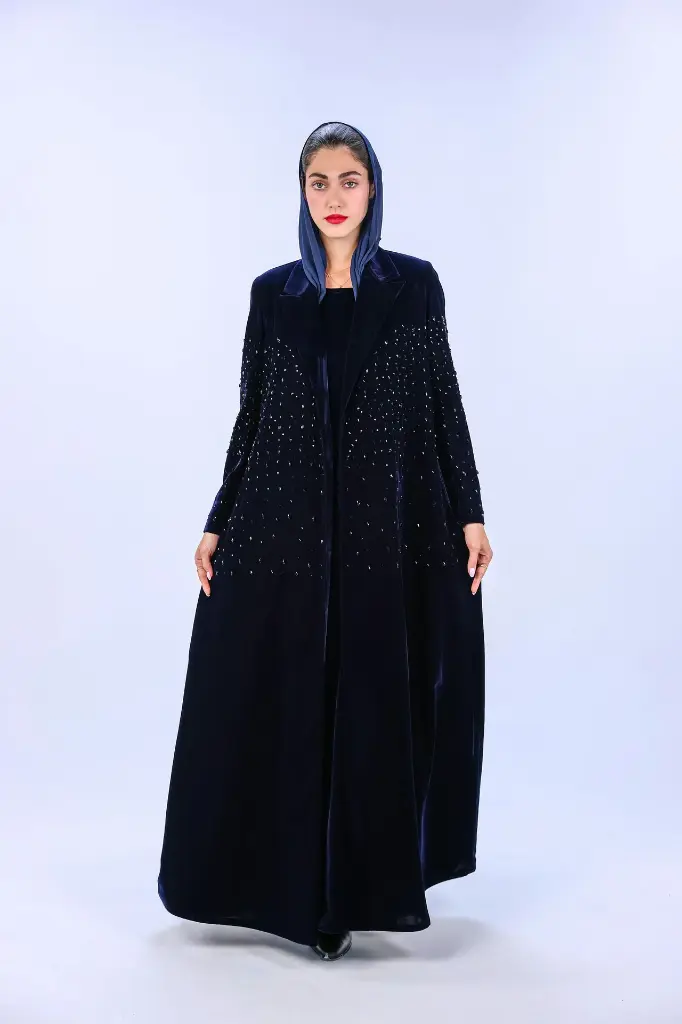 Filmline  (498).webp