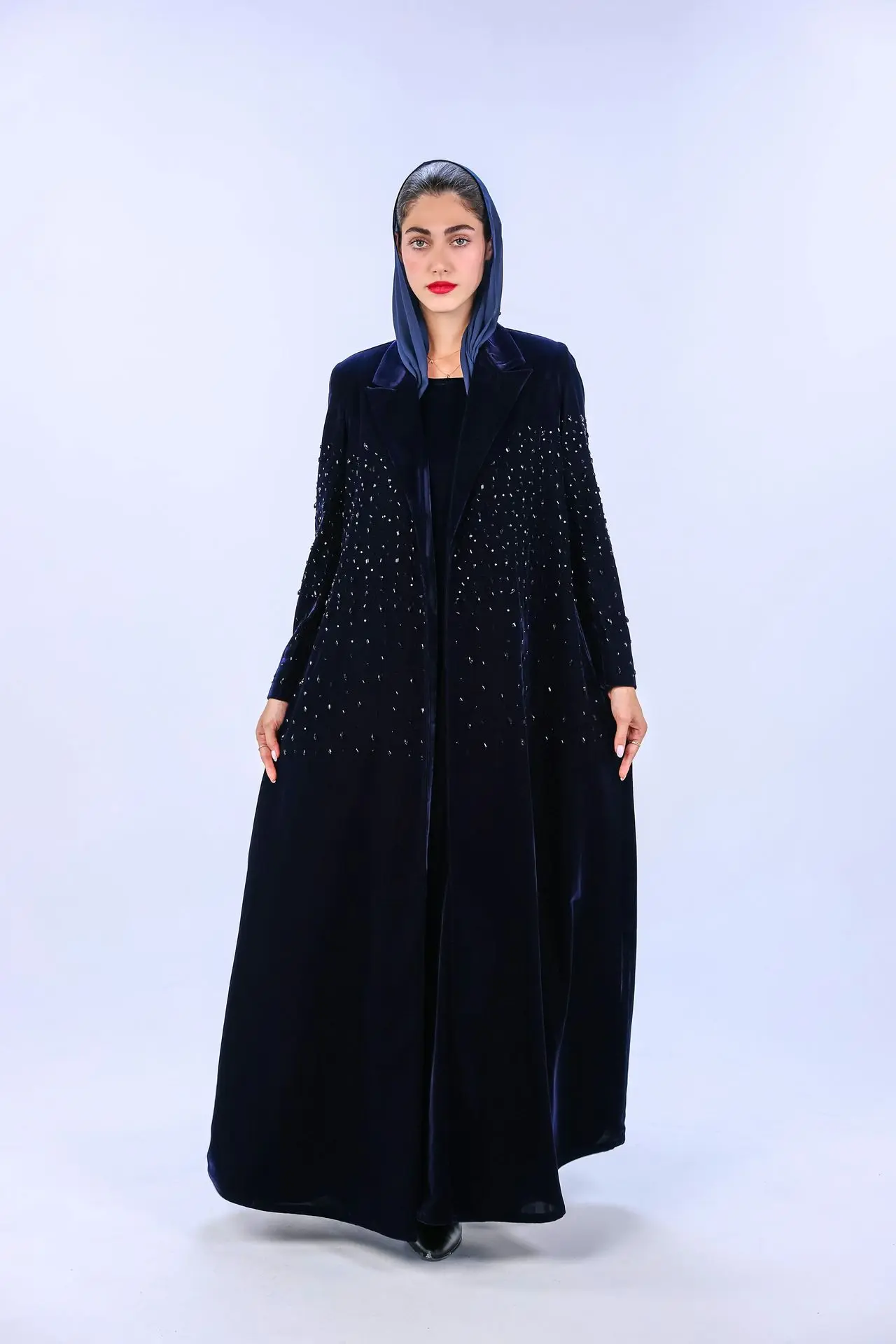 Filmline  (498).webp