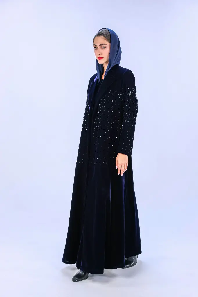 Filmline  (493).webp