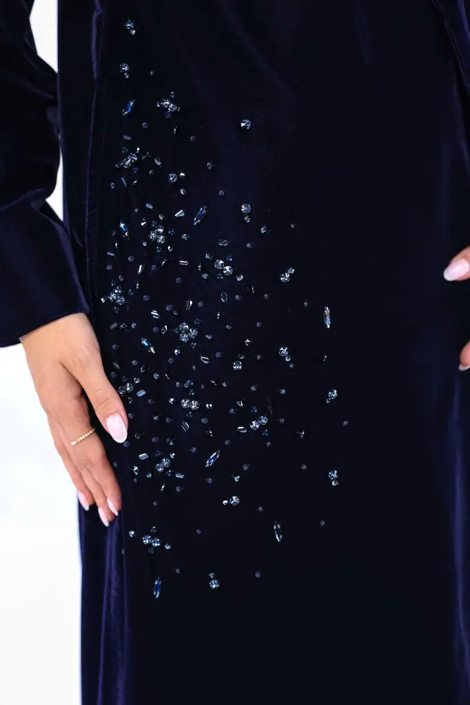 Filmline  (537).webp