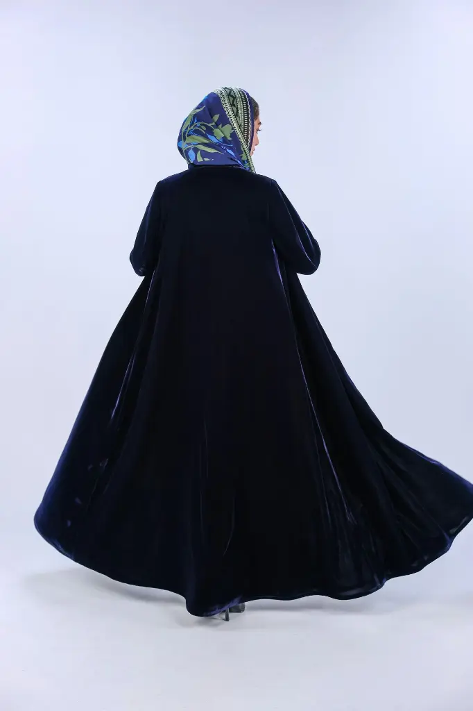 Filmline  (581).webp