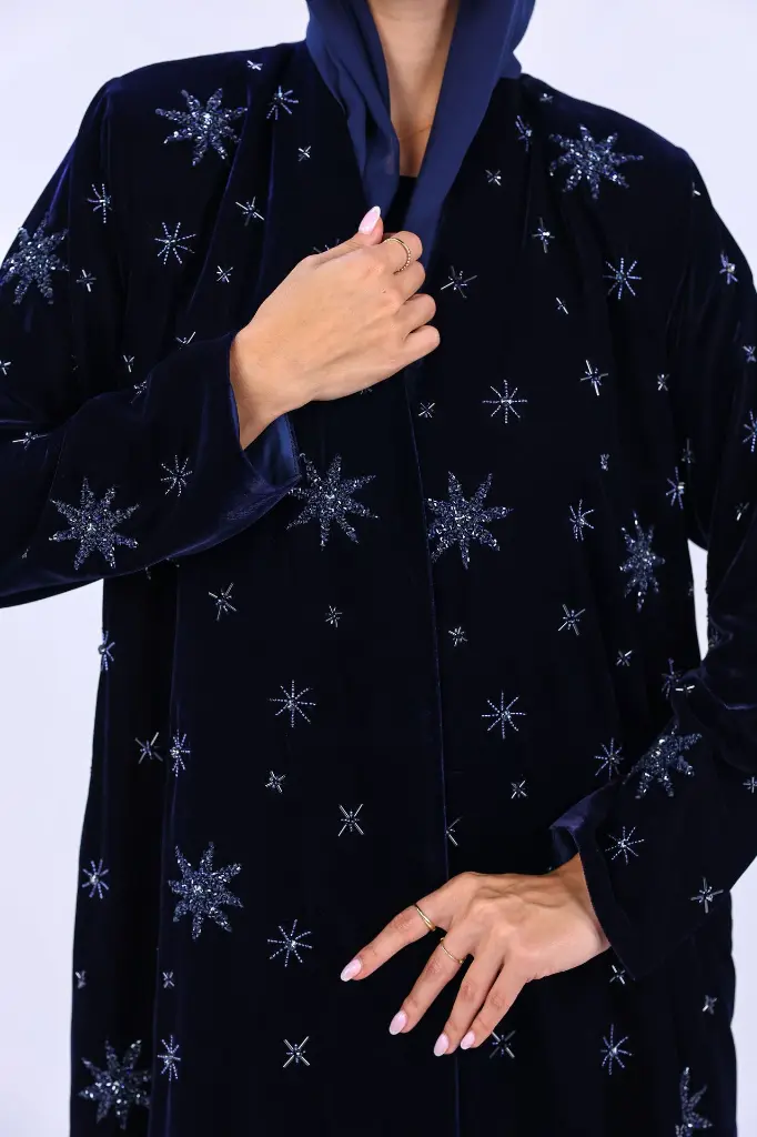 Filmline  (593).webp