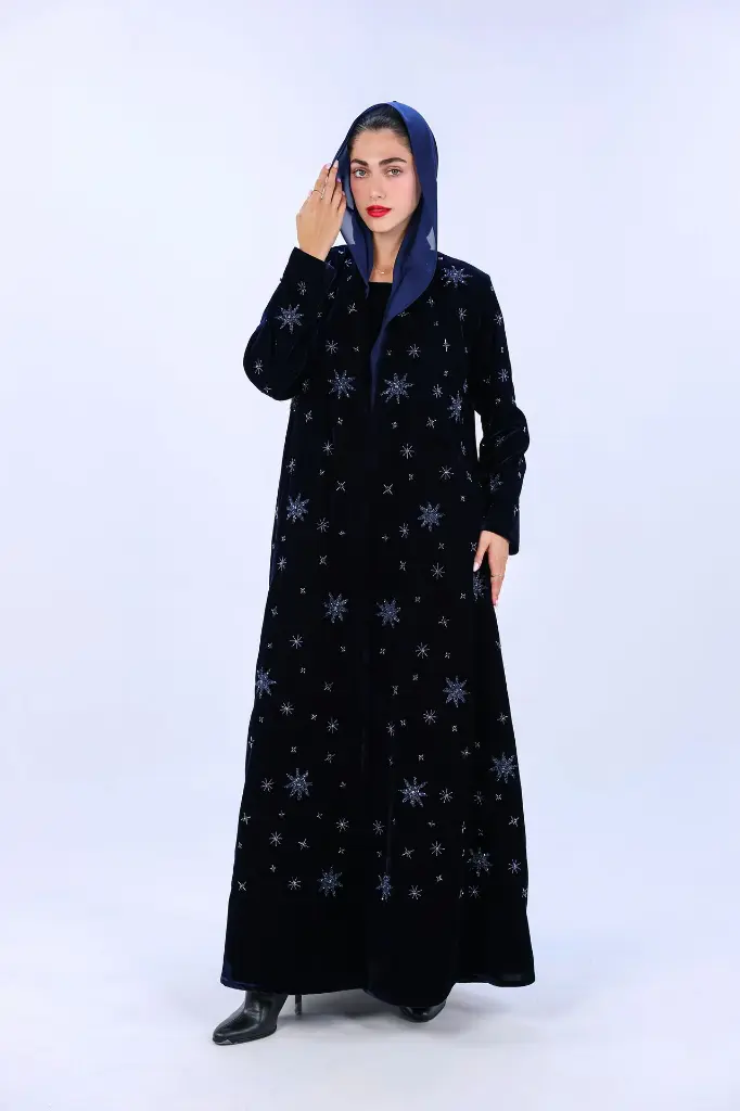 Filmline  (586).webp