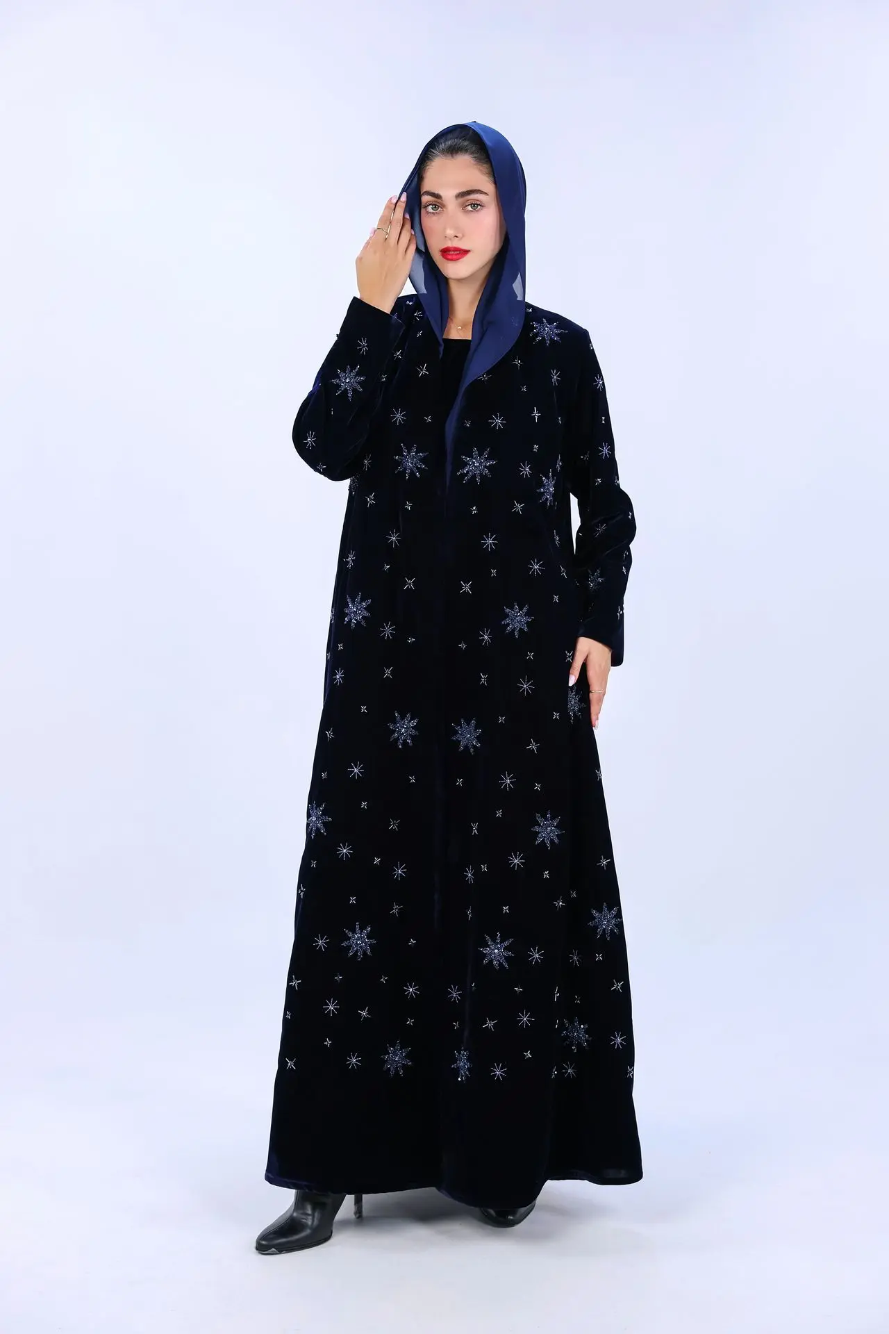 Filmline  (586).webp